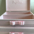 Kit Essencial Maternidade