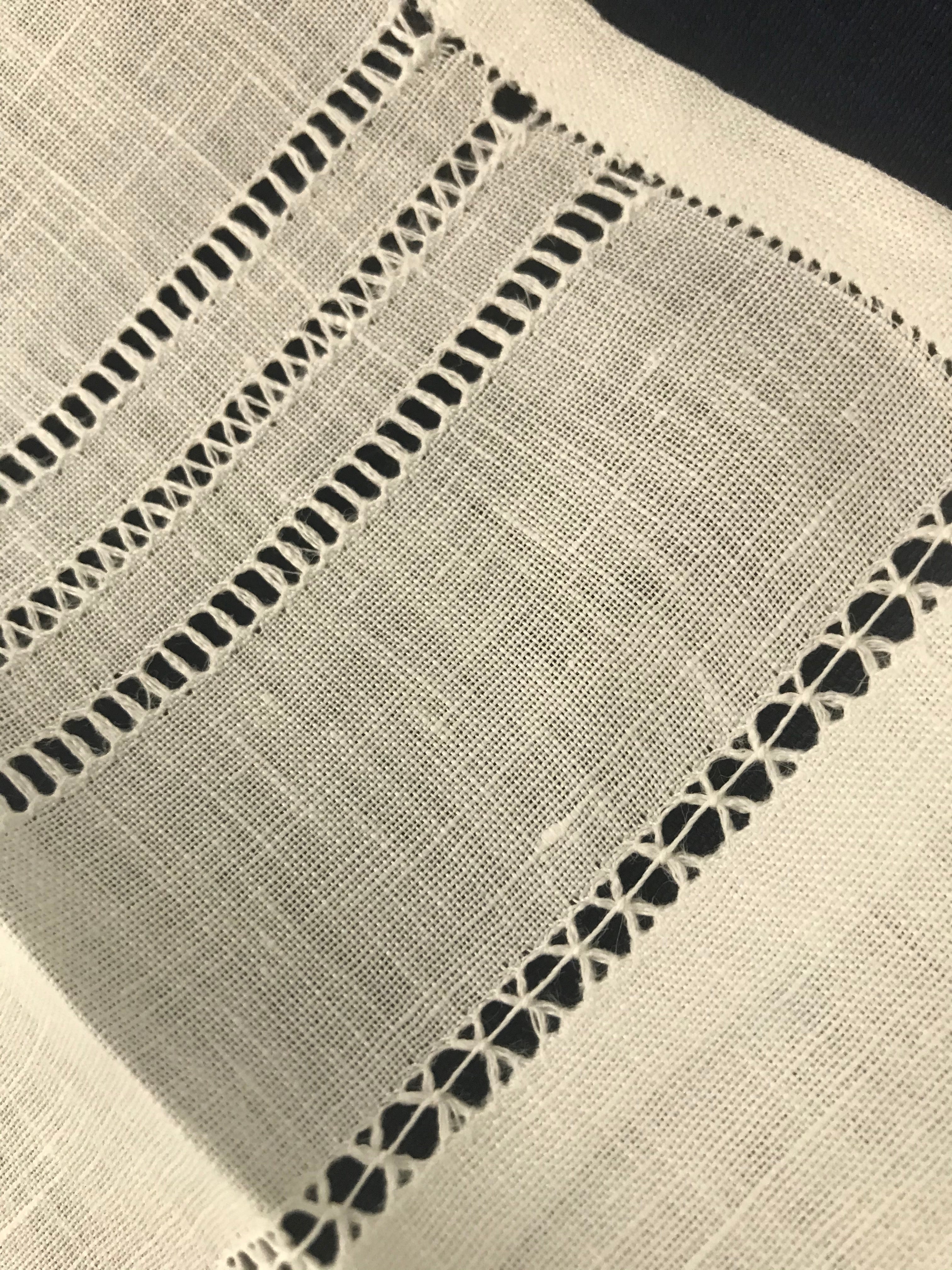 Kit Batizado - Toalha de Batizado e toalha de boca